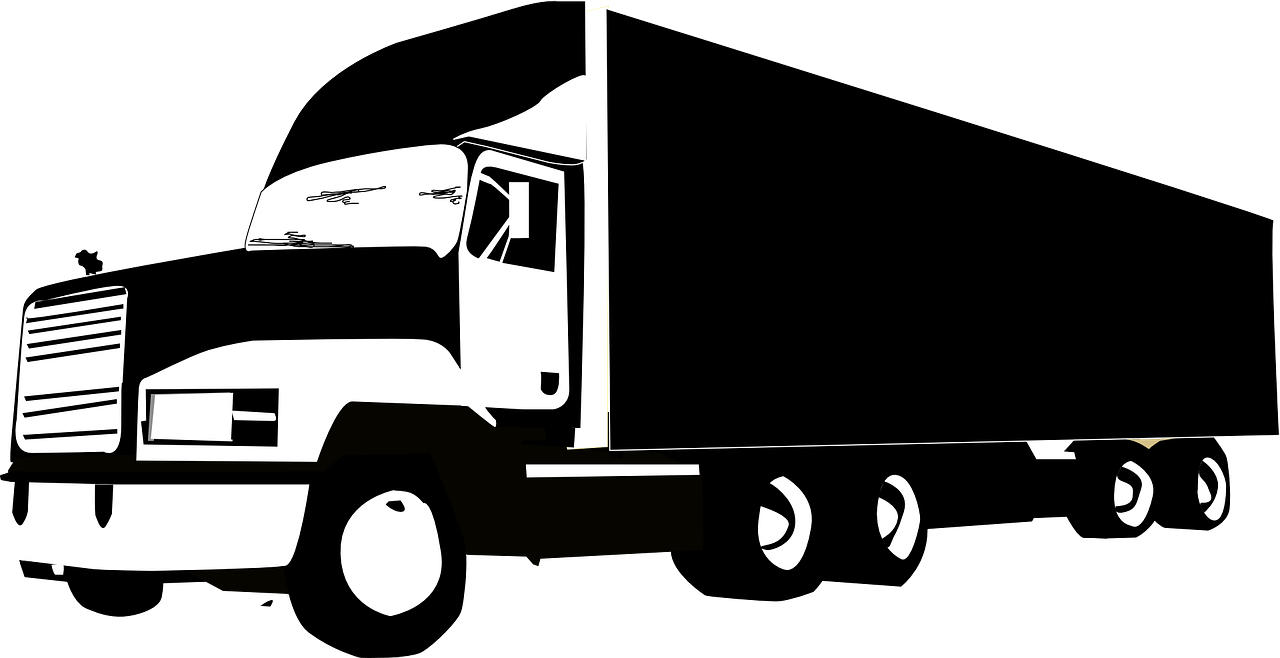 truck, huge, vehicle-311298.jpg
