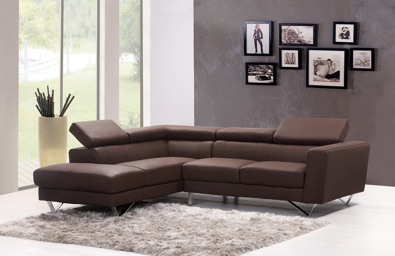 sofa, couch, living room-184555.jpg