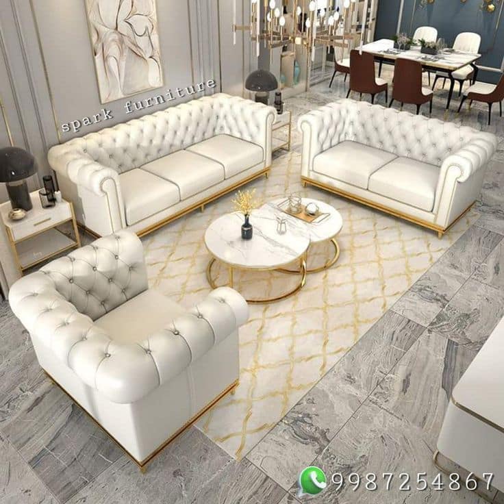 decorate _ decor _ bedroom _ home decor _ bedroom ideas _ living room decor _ living room design _