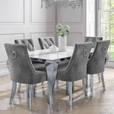 dining sets with storage dining set round table dining set tables dining set table dining set glass